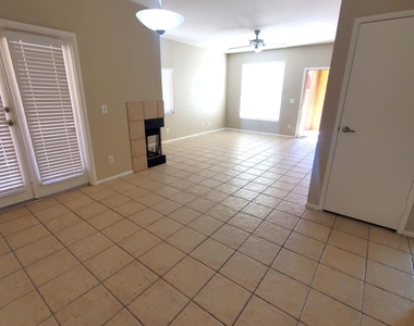 154 W 5th Street - Photo Thumbnail 10