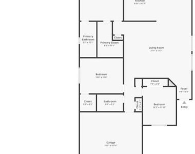 16085 W Adams Street - Photo Thumbnail 15