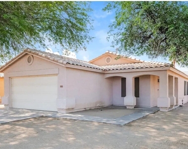 16085 W Adams Street - Photo Thumbnail 1