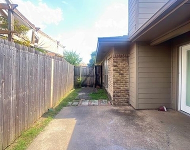 3037 Airhaven Street - Photo Thumbnail 13