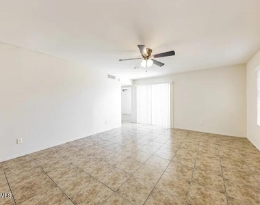 4545 N 67th Avenue - Photo Thumbnail 3
