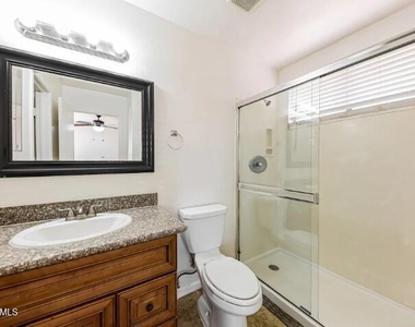 4545 N 67th Avenue - Photo Thumbnail 2