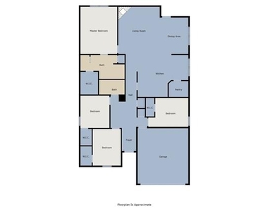 100 Mustang Court - Photo Thumbnail 31