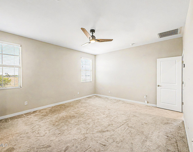 10950 W Beatrice Street - Photo Thumbnail 20