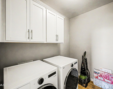 10950 W Beatrice Street - Photo Thumbnail 31