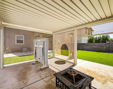 10950 W Beatrice Street - Photo Thumbnail 35