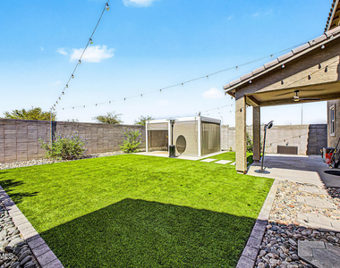 10950 W Beatrice Street - Photo Thumbnail 37