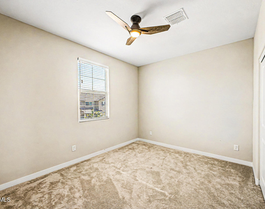 10950 W Beatrice Street - Photo Thumbnail 26