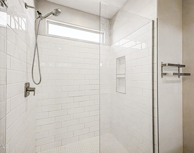 10950 W Beatrice Street - Photo Thumbnail 23