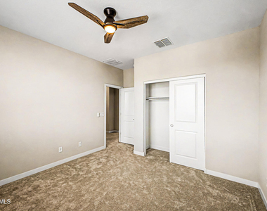 10950 W Beatrice Street - Photo Thumbnail 25