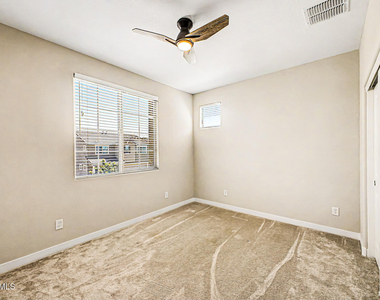 10950 W Beatrice Street - Photo Thumbnail 28