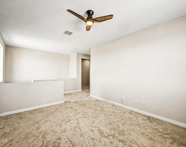 10950 W Beatrice Street - Photo Thumbnail 17