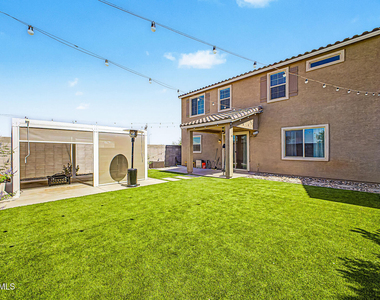 10950 W Beatrice Street - Photo Thumbnail 36