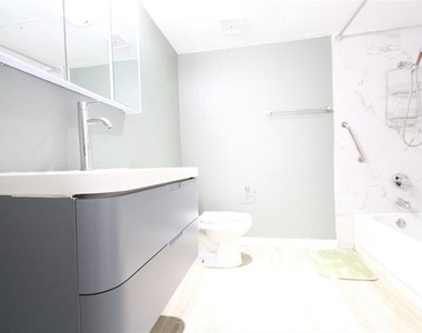 835 Dublin Drive - Photo Thumbnail 13
