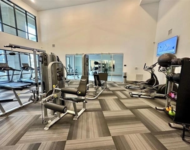 2700 Old Denton Road Unit#4421 - Photo Thumbnail 14