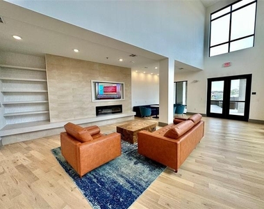2700 Old Denton Road Unit#4421 - Photo Thumbnail 11