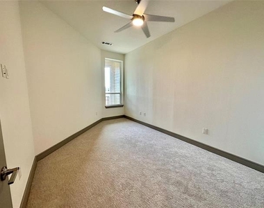 2700 Old Denton Road Unit#4421 - Photo Thumbnail 2