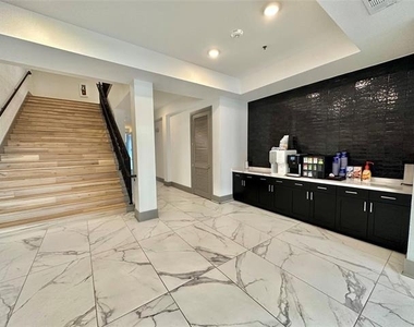 2700 Old Denton Road Unit#4421 - Photo Thumbnail 18
