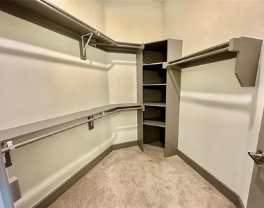 2700 Old Denton Road Unit#4421 - Photo Thumbnail 5