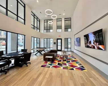 2700 Old Denton Road Unit#4421 - Photo Thumbnail 20
