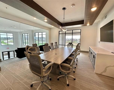 2700 Old Denton Road Unit#4421 - Photo Thumbnail 16