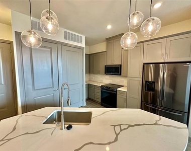 2700 Old Denton Road Unit#4421 - Photo Thumbnail 1