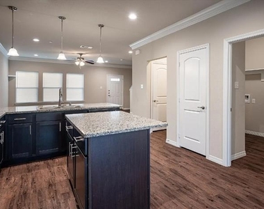 117 Springtree Street - Photo Thumbnail 6