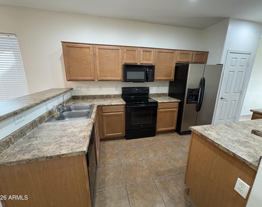 3886 S Marigold Way - Photo Thumbnail 1