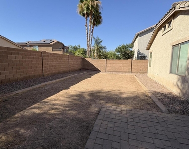 3886 S Marigold Way - Photo Thumbnail 12