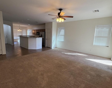 3886 S Marigold Way - Photo Thumbnail 2