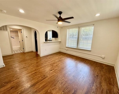 5506 Miller Avenue - Photo Thumbnail 2