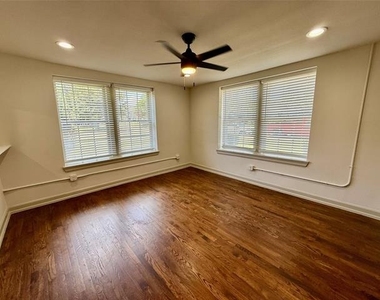 5506 Miller Avenue - Photo Thumbnail 9