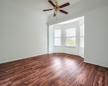 8217 Rayburn Lane - Photo Thumbnail 27
