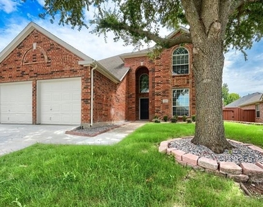 8217 Rayburn Lane - Photo Thumbnail 1