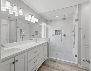 117 Clover Leaf Lane - Photo Thumbnail 17