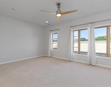 704 Arch Adams Lane - Photo Thumbnail 13