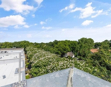 704 Arch Adams Lane - Photo Thumbnail 21