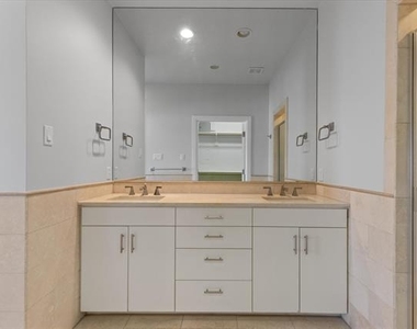 704 Arch Adams Lane - Photo Thumbnail 15