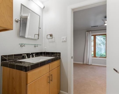 704 Arch Adams Lane - Photo Thumbnail 4