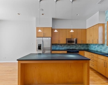 704 Arch Adams Lane - Photo Thumbnail 11