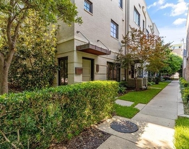 704 Arch Adams Lane - Photo Thumbnail 1