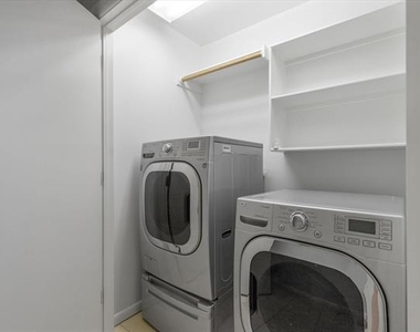 704 Arch Adams Lane - Photo Thumbnail 6