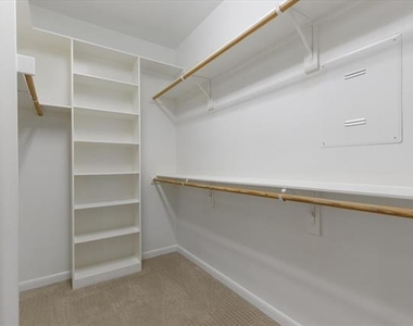 704 Arch Adams Lane - Photo Thumbnail 17