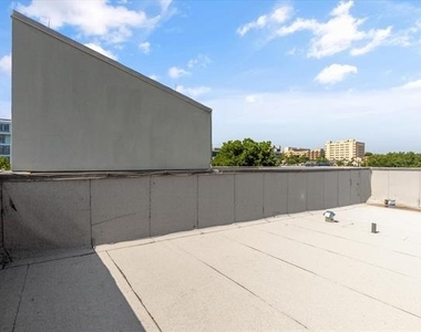 704 Arch Adams Lane - Photo Thumbnail 20