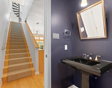704 Arch Adams Lane - Photo Thumbnail 12
