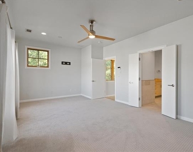 704 Arch Adams Lane - Photo Thumbnail 14