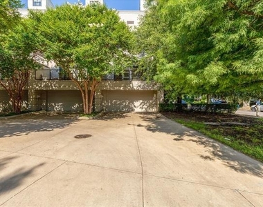 704 Arch Adams Lane - Photo Thumbnail 24