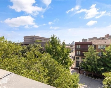 704 Arch Adams Lane - Photo Thumbnail 23