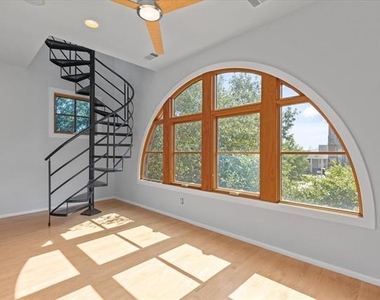 704 Arch Adams Lane - Photo Thumbnail 19