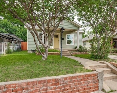2723 Sharon Street - Photo Thumbnail 3